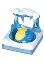 (PO) Pokemon Atsumete Pokemon World 3 - Frozen Snow Field [BOX] Image_3