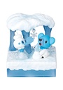 (PO) Pokemon Atsumete Pokemon World 3 - Frozen Snow Field [BOX] Image_5