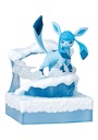 (PO) Pokemon Atsumete Pokemon World 3 - Frozen Snow Field [BOX] Image_7
