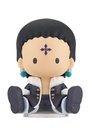 (PO) Hunter x Hunter petadoll Phantom Troupe [BOX] Image_2