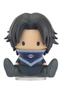 (PO) Hunter x Hunter petadoll Phantom Troupe [BOX] Image_3