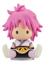 (PO) Hunter x Hunter petadoll Phantom Troupe [BOX] Image_4