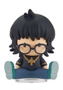 (PO) Hunter x Hunter petadoll Phantom Troupe [BOX] Image_5