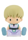 (PO) Hunter x Hunter petadoll Phantom Troupe [BOX] Image_6