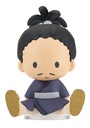 (PO) Hunter x Hunter petadoll Phantom Troupe [BOX] Image_7