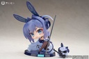 (PO) Azur Lane JUUs Time Chibi Figure New Jersey Image_6