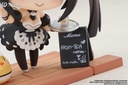 (PO) Azur Lane JUUs Time Chibi Figure Noshiro Image_7