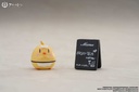 (PO) Azur Lane JUUs Time Chibi Figure Noshiro Image_8