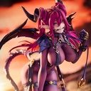 (PO) Claritas Draco Bellatrix Feminina Image_1