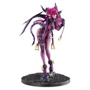 (PO) Claritas Draco Bellatrix Feminina Image_2