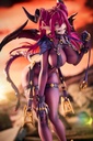 (PO) Claritas Draco Bellatrix Feminina Image_3