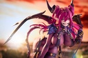 (PO) Claritas Draco Bellatrix Feminina Image_6