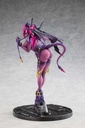 (PO) Claritas Draco Bellatrix Feminina Image_7