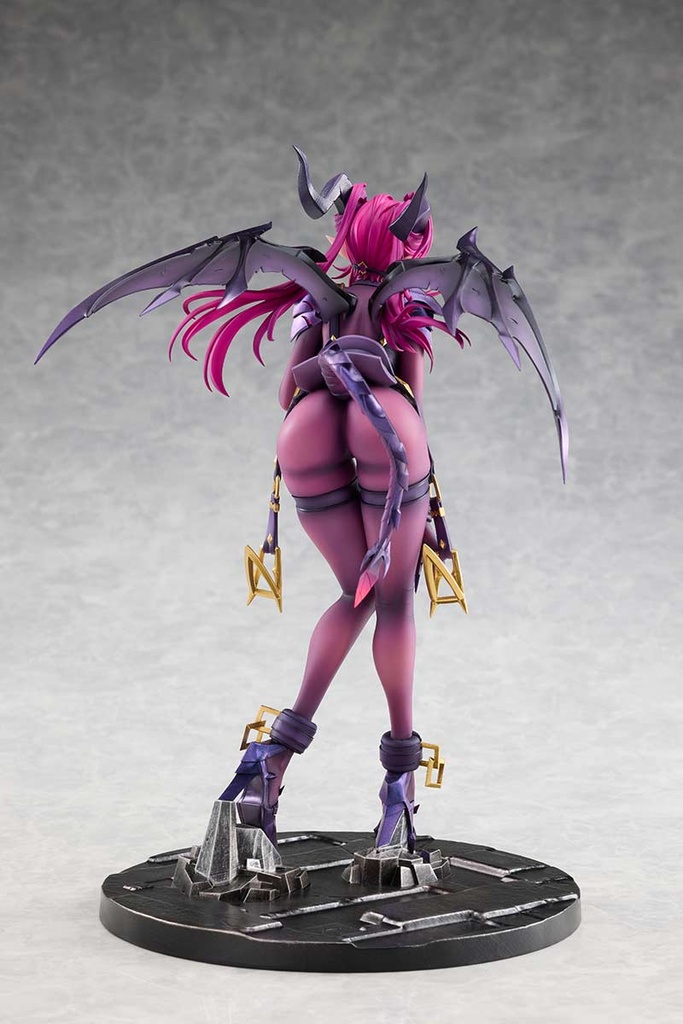 (PO) Claritas Draco Bellatrix Feminina Image_8
