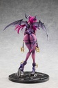 (PO) Claritas Draco Bellatrix Feminina Image_8