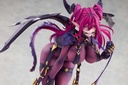 (PO) Claritas Draco Bellatrix Feminina Image_10