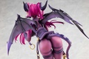 (PO) Claritas Draco Bellatrix Feminina Image_11
