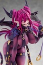 (PO) Claritas Draco Bellatrix Feminina Image_12