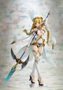 (PO) Elf Village Third Villager Lincia (Re-issue) Image_3