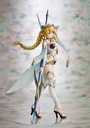 (PO) Elf Village Third Villager Lincia (Re-issue) Image_4