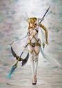 (PO) Elf Village Third Villager Lincia (Re-issue) Image_5
