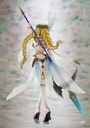 (PO) Elf Village Third Villager Lincia (Re-issue) Image_6
