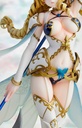 (PO) Elf Village Third Villager Lincia (Re-issue) Image_8