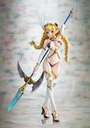 (PO) Elf Village Third Villager Lincia (Re-issue) Image_10