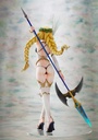 (PO) Elf Village Third Villager Lincia (Re-issue) Image_11