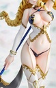 (PO) Elf Village Third Villager Lincia (Re-issue) Image_12