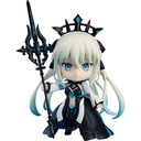 (PO) Nendoroid 2150 Fate/Grand Order - Berserker / Morgan Image_1