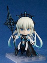 (PO) Nendoroid 2150 Fate/Grand Order - Berserker / Morgan Image_2