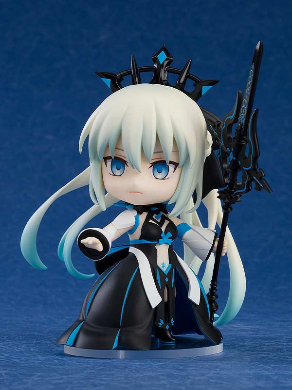 (PO) Nendoroid 2150 Fate/Grand Order - Berserker / Morgan Image_3