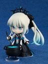 (PO) Nendoroid 2150 Fate/Grand Order - Berserker / Morgan Image_5