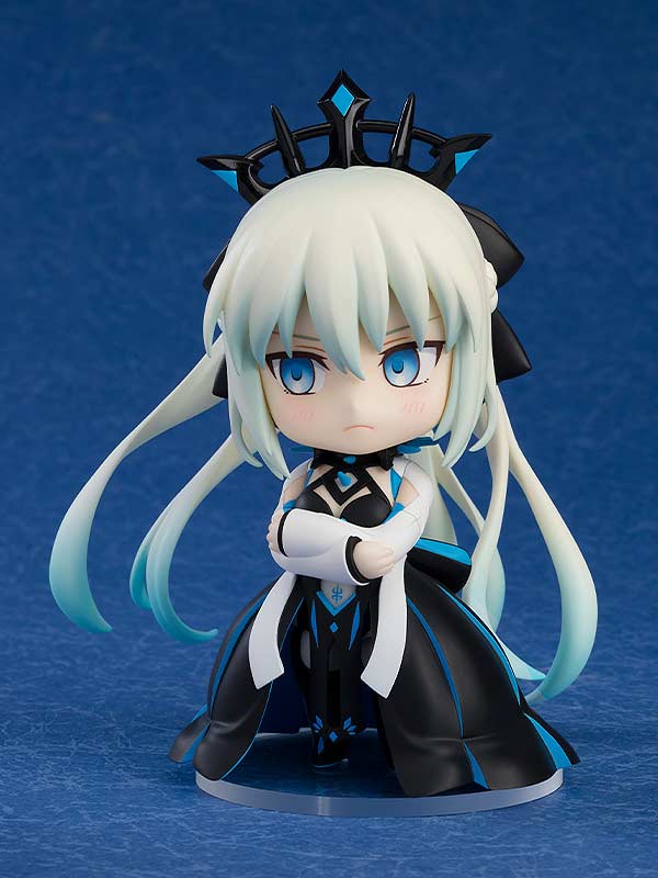 (PO) Nendoroid 2150 Fate/Grand Order - Berserker / Morgan Image_6