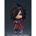 (PO) Nendoroid 2175 Naruto Shippuden - Uchiha Madara Image_2