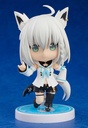 (PO) Nendoroid 1821 Hololive Production - Shirakami Fubuki (Re-issue) Image_2