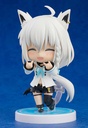 (PO) Nendoroid 1821 Hololive Production - Shirakami Fubuki (Re-issue) Image_5
