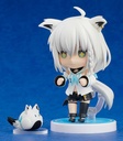(PO) Nendoroid 1821 Hololive Production - Shirakami Fubuki (Re-issue) Image_6