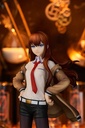 (PO) POP UP PARADE STEINS;GATE - Makise Kurisu Image_8