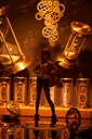 (PO) POP UP PARADE STEINS;GATE - Makise Kurisu Image_9