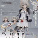 (PO) figma 603 Xenoblade Chronicles 3 - Mio Image_1