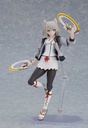 (PO) figma 603 Xenoblade Chronicles 3 - Mio Image_3