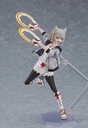 (PO) figma 603 Xenoblade Chronicles 3 - Mio Image_4