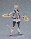 (PO) figma 603 Xenoblade Chronicles 3 - Mio Image_5