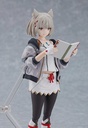 (PO) figma 603 Xenoblade Chronicles 3 - Mio Image_6