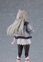(PO) figma 603 Xenoblade Chronicles 3 - Mio Image_7