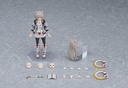 (PO) figma 603 Xenoblade Chronicles 3 - Mio Image_9