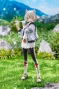 (PO) figma 603 Xenoblade Chronicles 3 - Mio Image_11