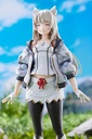 (PO) figma 603 Xenoblade Chronicles 3 - Mio Image_12